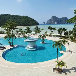 3* Hotell Island