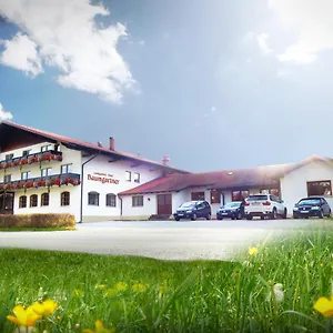 Landgasthof Baumgartner 3* Dingolfing