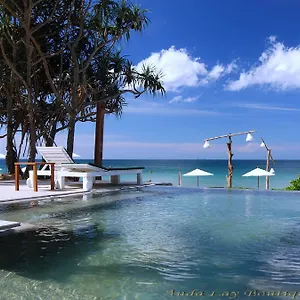 Andalay Boutique Koh Lanta